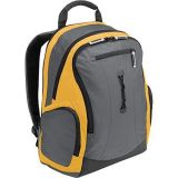 B1103 Computer Backpack