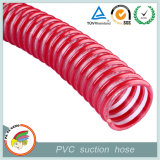 Heavy Duct PVC Suction Hose