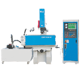 EDM Machine (EDM540)