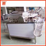 220V/110V Quail Egg Peeling Machine Quail Egg Peeler Machine