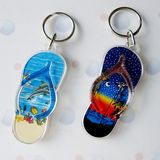 Key Chain (YP-B061) 