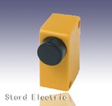 Proximity Sensor (LMF22)