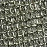 Sintered Wire Mesh