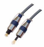 Optical Fiber Cable (SP1001063) 