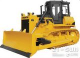 Hot Selling Shantui SD16plus Bulldozer