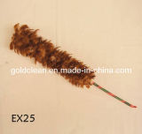 Rooster Feather Duster (GC-EX25) 