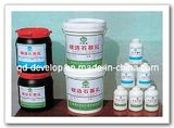 Natural Non-Pollution Forging Graphite Lubricant