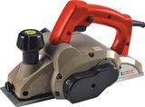 Industrial Power Tool (Electric Planer, Cutting Width 82mm, Depth 1mm, Power 660W)