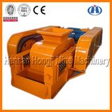 Roller Crusher