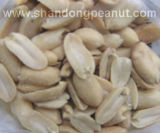 Fried Peanuts - Virginia Type