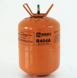 R404A Refrigerant