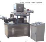 Floating Fish Feed Pellet Processing Machinery (DLG60/80/120)