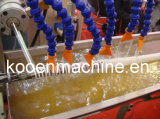 PVC Suction Hose Machine/Machinery