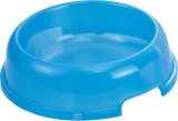 Dog Food Bowl P501 (pet products)