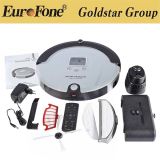 Good Robot Cyclone Vacuum Cleaner A320