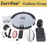 Good Robot Cyclone Vacuum Cleaner A320