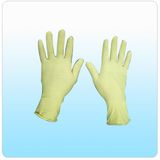 Disposable Latex Gloves