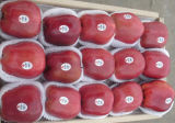 High Quality for Exporting Fresh Huaniu Apple