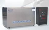 Single Tank Ultrasonic Cleaning Machine