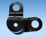 Ningbo Lianda Winch Co., Ltd.