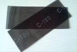 Abrasive Mesh Sheets