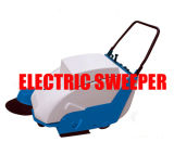 Electric Sweeper (ASD-700)