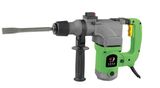 Rotary Hammer Power Tools (BH--5288)