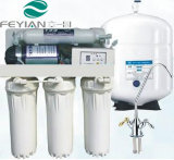 RO Water Purifier 75G -3