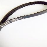 T Type Industrial Rubber Timing Belt