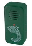 Garden Creations Personal Ultrasonic Pest Repeller