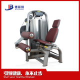 Bft-2014 China Fitness Equipment Abdominal