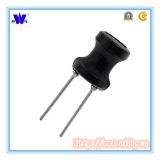 Fixed Inductor with RoHS (LGB)