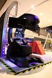 Unique Gaming Chair