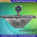 Digital Coriolis Mass Liquid Flow Meter for Crude Palm Oil