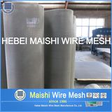 SUS 316 Stainless Steel Wire Mesh