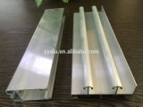 Hot Sale Good Quality Aluminum Profile for Doors