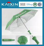 Advertising Unique Bottle Shape Handle Umbrella