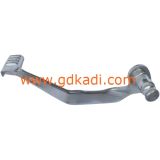 Cbf150 Gearshift Lever Motorcycle Parts