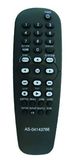 TV Remote Control, Single Fuction