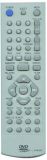 Remote Control for TV, Kr-44