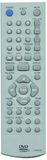 Remote Control for TV, Kr-44