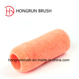 Polyester Paint Roller Cover (HY0525)