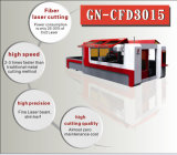 Disk Laser Cutting Machine (CFD3015-3000W)