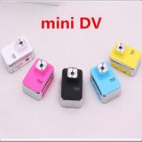 Mini DV A3 Sport Camera Digital DV Camera