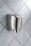 Automatic Sensor Hand Dryer