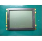 4.7 Inch Monochrome LCD Panel