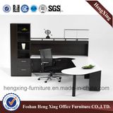 Office Table / Office Desk / Office Furniture