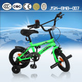 King Cycle TIG Welding Children Bike for Boy From China Manufacturer