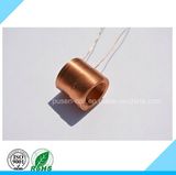 Inductor Coil/Sensor Coil/Antenna Coil/Card Coil/Air Core Coil