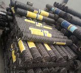 Galvanized Chicken Wire Mesh/Hexagonal Wire Netting